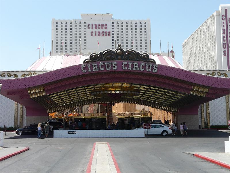 Circus Circus  P1020662.jpg